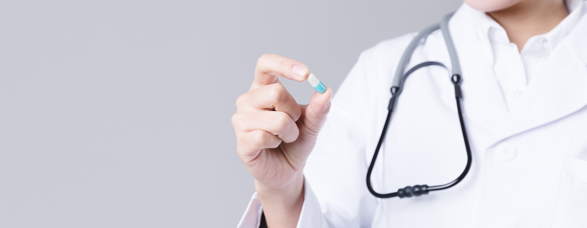 Hvad er tabletter lavet af? Ingredienser og formuleringsvejledning